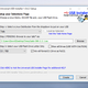 Image for article titled How to Search the Deep Web Safely